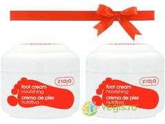 Crema Nutritiva Pentru Bataturi Si Piele Crapata